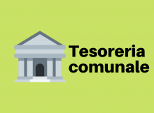 1-bandi-di-gara-tesoreria-comunale
