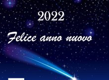 1 genn senza botti