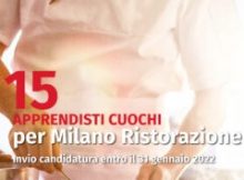 1200x1200_Milano-ristorazione-300x300