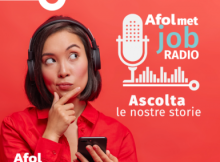 1200x1200_poscast_3-385x385