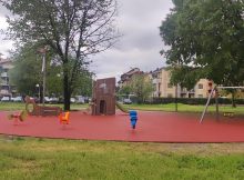 16149fd4-46f1-488a-ab21-2135ba7cedc1