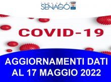 17 maggio 2022