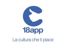 18app_logo