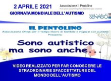 2 aprile3