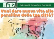 2 luglio 2022