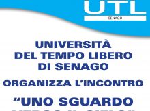 23•141 UTL uno sguardo verso cielo