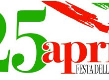 25 aprile_def