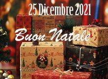 25 dic 2021