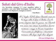 2cartolina