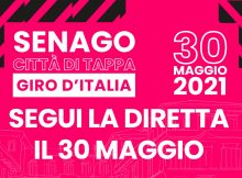30 maggio diretta 30 maggio diretta