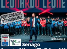 322e6158-3556-4539-8323-c99618dd2765