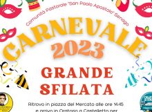 331800876_730956711957453_5392870311456667659_n