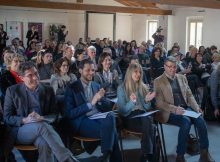 332150991_201587635850640_2388900522016840501_n