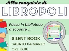 333492000_218641210734813_2815482904462452763_n