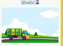 servizio ecologia senago