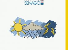 358070574_659097252925322_802561706162252811_n