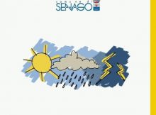 365205886_675832427918471_3085446149715375064_n