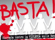611255_Cfakepathbasta2020