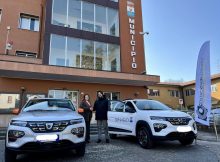 8910BA45-37A7-4FE3-AA0A-5BA8E32CA1F2