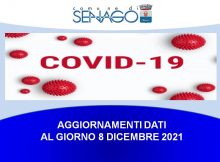 8dic cov