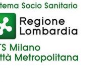 ATS_Milano