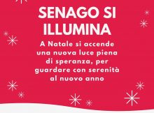 AUGURI DI NATALE