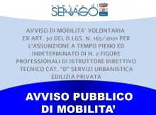 AVV MOB