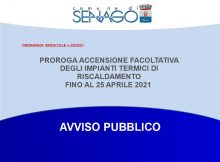 AVV PUBB RISCA