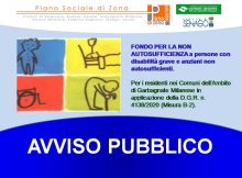 AVVISO FN