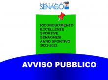AVVISO PUBBLICO