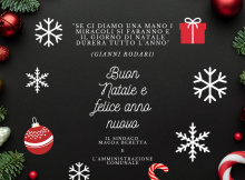 Auguri di Natale 1 (1)
