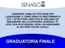 BANDO