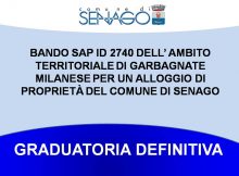 BANDO SERV SOC GRAD DEF
