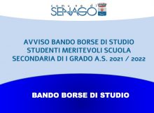 BANNER CONCORSI