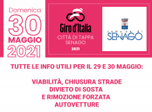 BANNER VIABILITA NUOVO_Tavola disegno 1 BANNER VIABILITA NUOVO_Tavola disegno 1