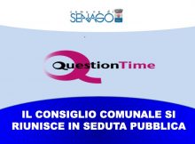 BANNER generali