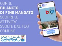 BILANCIO di MANDATO