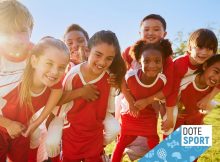 BOL_Dote Sport 2023_1024x768_con logo3_1422