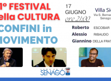 Beige Minimalist Moments Photo Collage Your Story (Copertina di Facebook) (6)