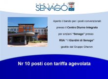 CDI gruppo gheron