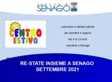 CE SETT 2021