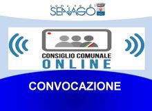 CONVOCAZIONE 2