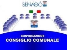 CONVOCAZIONE-CC-300x225