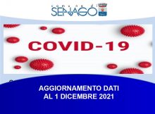 COVID 01122021