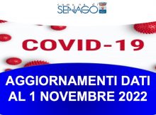 COVID 1 NOVEMBRE