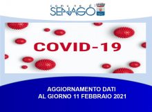 COVID 11 FEBB