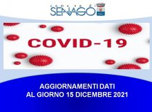 COVID 15 DICEMBRE