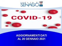 COVID 20 GENN