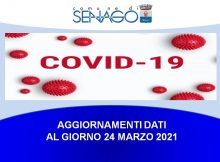 COVID 24 marzo