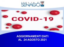COVID 2408